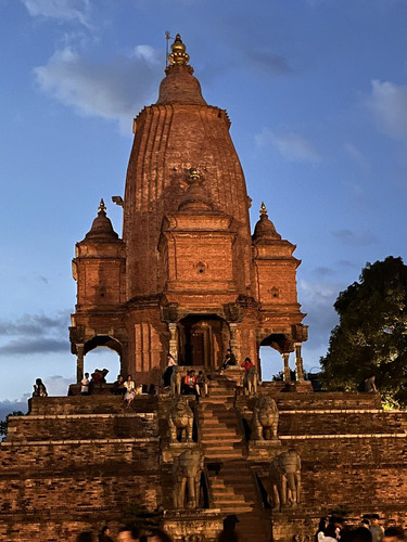 GW431p WAAAkgre?format=jpg.jpg