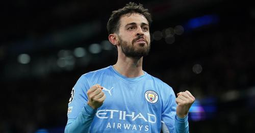 4584356502915869388?url=https%3A%2F%2Ftelesport.al%2Fwp content%2Fuploads%2F2024%2F09%2FBernardo Sil.jpg