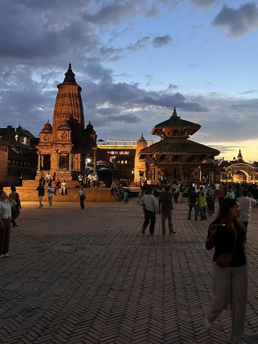 GW431ouXsAAv D7?format=jpg.jpg