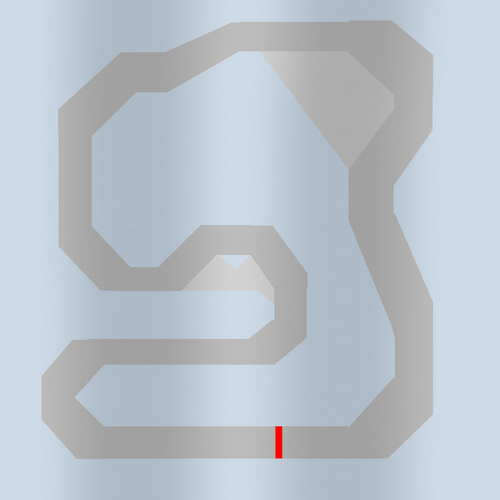 Deep Snow Hills.png