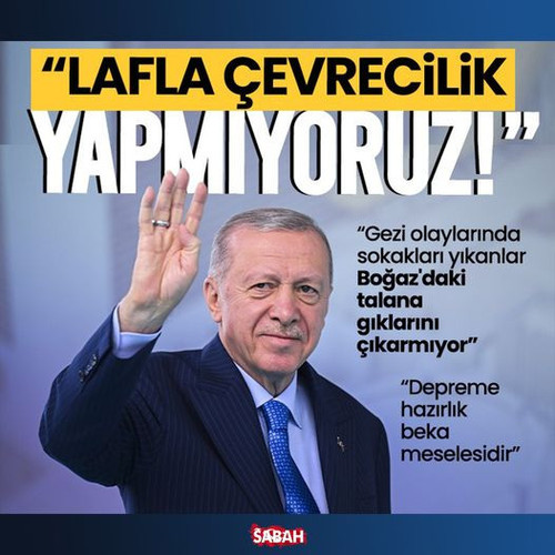 458931520 915047183983168 1981462600578716508 n.jpg?stp=dst jpg p526x296& nc cat=106&ccb=1 7& nc sid.jpg