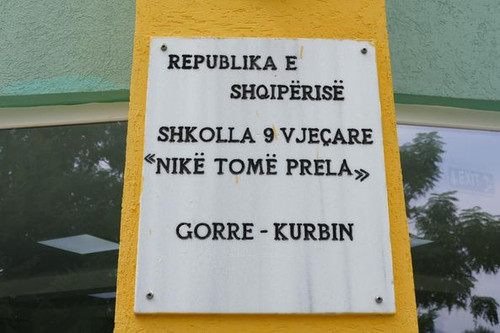 458798217 1070707014424959 7960109670437575871 n.jpg?stp=dst jpg p526x395& nc cat=1&ccb=1 7& nc sid=.jpg