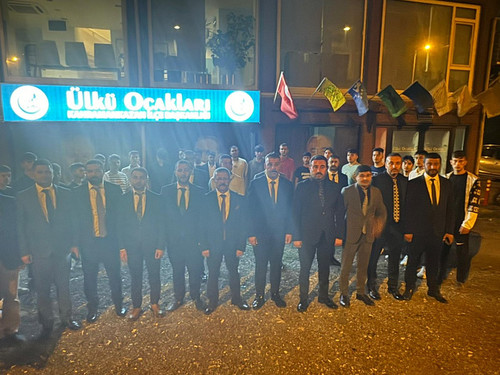 GW0VQfoWcAAB0E ?format=jpg.jpg