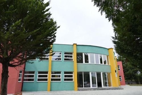 459026514 1070707264424934 8538885759458329595 n.jpg?stp=dst jpg p526x395& nc cat=1&ccb=1 7& nc sid=.jpg