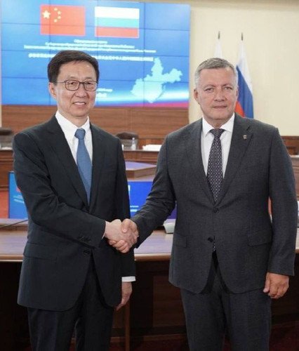 olu UhruB2th1JUVB8Uts3coIyEXl1sqfHfk4wvAGhjMr9gR0xDJZTwEXfE0LDNe3EAyewc10VTD2jIBwOmVXDsLZKniivNwV F6.jpg