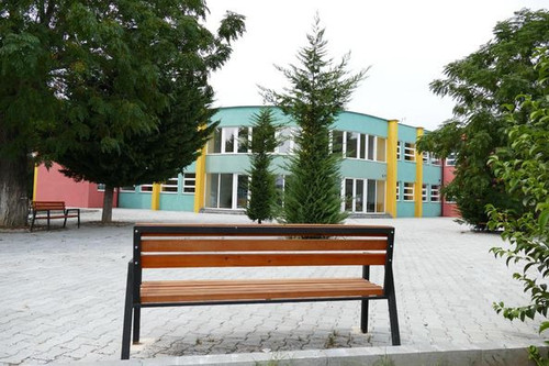 458919342 1070707227758271 1238577032190877634 n.jpg?stp=dst jpg p526x395& nc cat=1&ccb=1 7& nc sid=.jpg