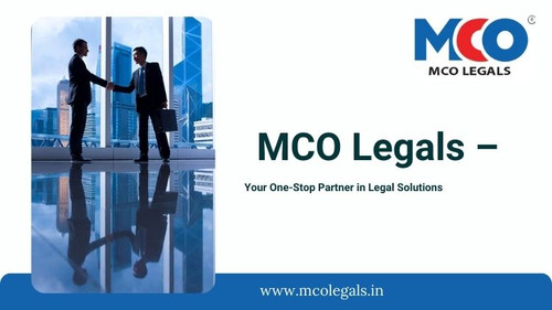 MCO Legals –Your One Stop Partner in Legal Solutions.jpg