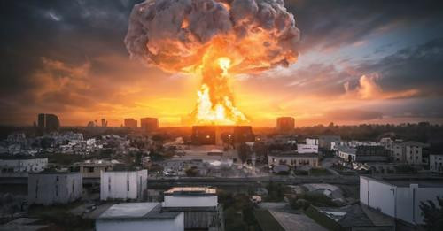 7269746851865622706?url=https%3A%2F%2Fmedia.pamfleti.net%2Fpamfleti.net%2Fmedia3%2F 1200 630 1725726.jpg