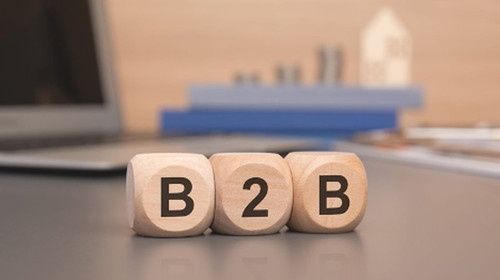 GW40x4zXkAAvH 6?format=jpg.jpg