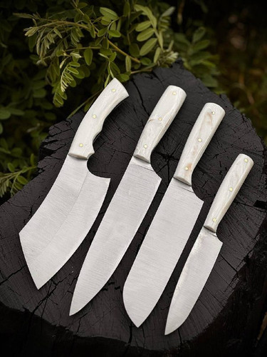 LHB0bM1jh 5ux2AoAfc6FxTBkdWwv1GeXHBXCKRCpJUcybNPuZ7M2DXHzpQ1wM74gvkVXdaVlw3GJ39H630Jb2W m1EZkLGpXAKG.jpg