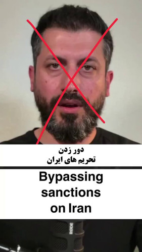 pA3lkyCLc d jsmm.jpg