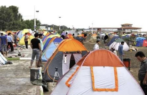 GWyLSZ XYAAsT8K?format=jpg.jpg