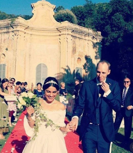 458745888 18343487368192904 4892143577609421564 n.jpg?stp=dst jpg s600x600& nc cat=100&ccb=1 7& nc s.jpg