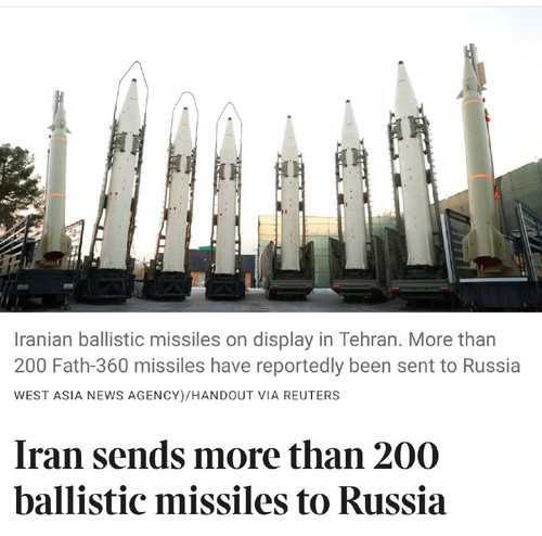 jSc1HY5UetfGFKM644wNKizxEg98wMNKUDcyCPdraw5P487CMIcIFYpdMmKfkcxscUgO8vfhgckYQbMEyO1Jz pQ3lmmOUDQJvIB.jpg