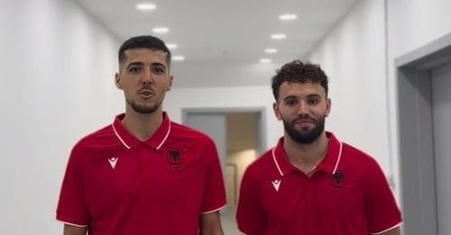 4825618966924365971?url=https%3A%2F%2Fcdnimpuls.com%2Fnewsport.al%2Fmedia3%2F 1200 630 1725725318x43.jpg