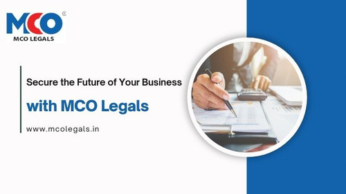 Secure the Future of Your Business with MCO Legals.jpg