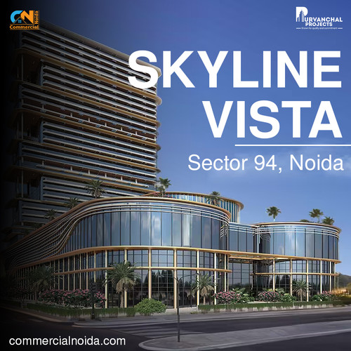 purvanchal skyline vistaa.jpg