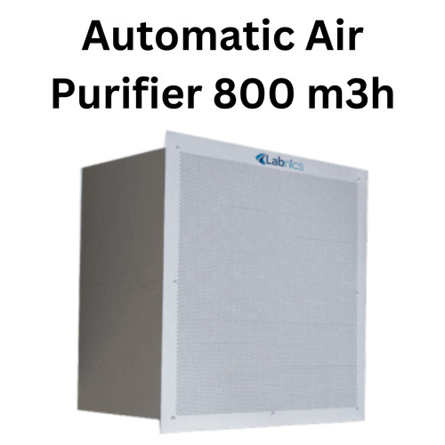 Automatic Air Purifier 800 m3h.jpg