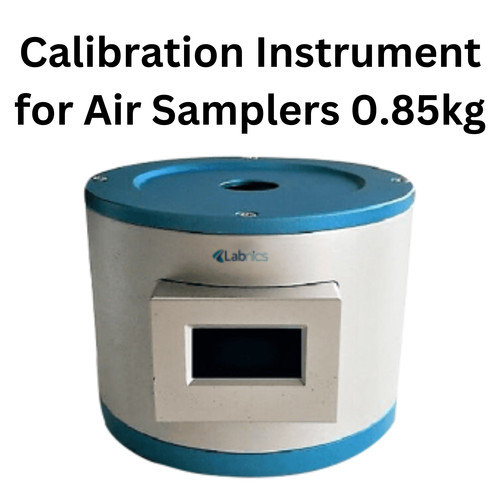 Calibration Instrument for Air Samplers 0.85kg.jpg