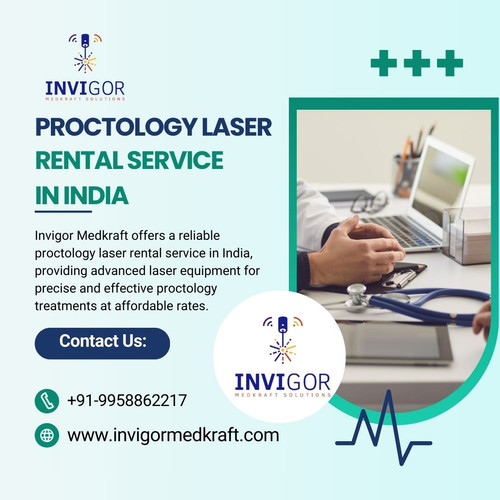 Proctology Laser Rental Service in India.jpg
