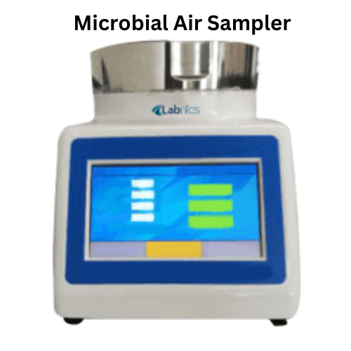 Microbial Air Sampler  Ø120×300mm.png