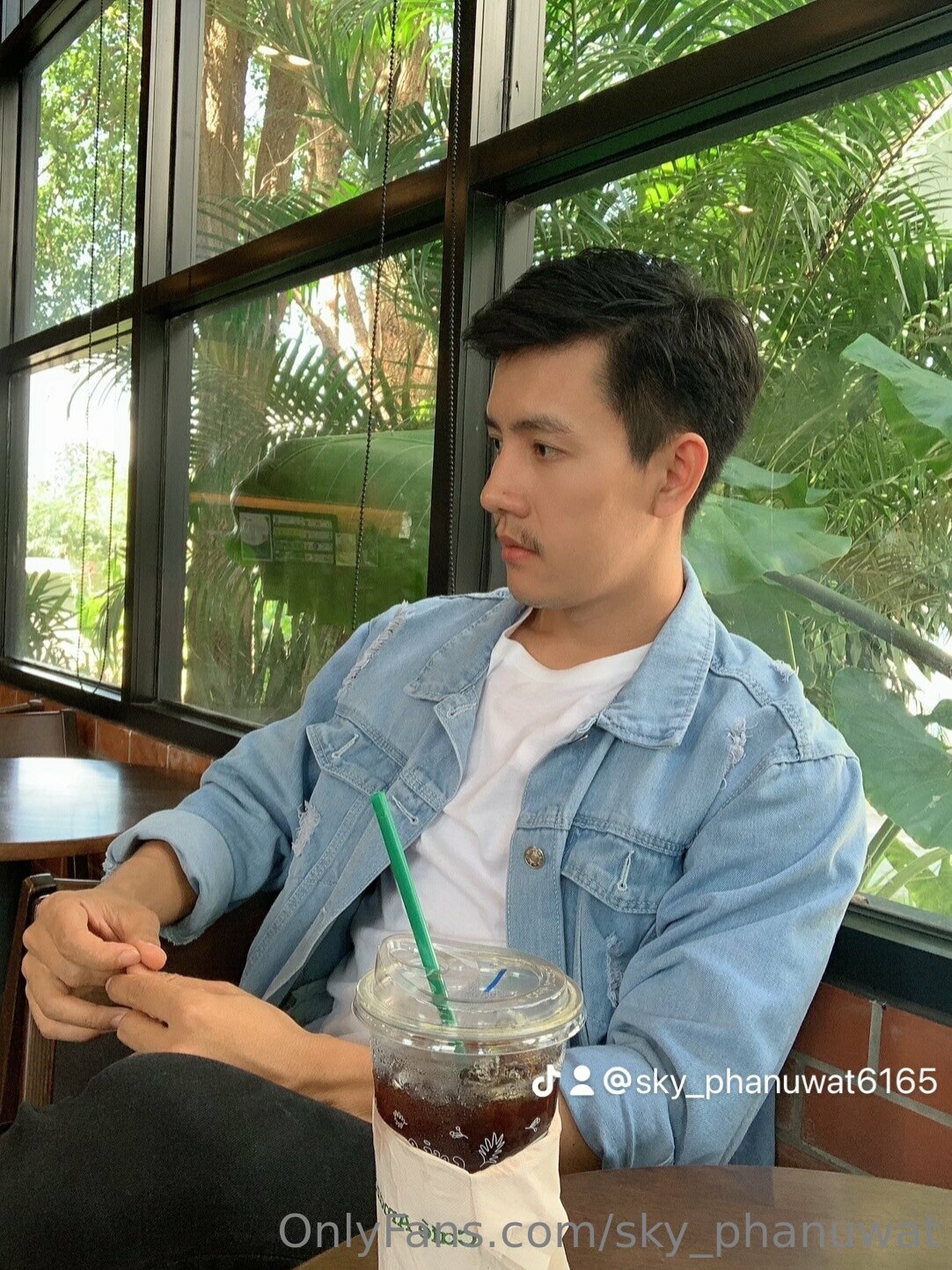 Raw emotion eyes surrender