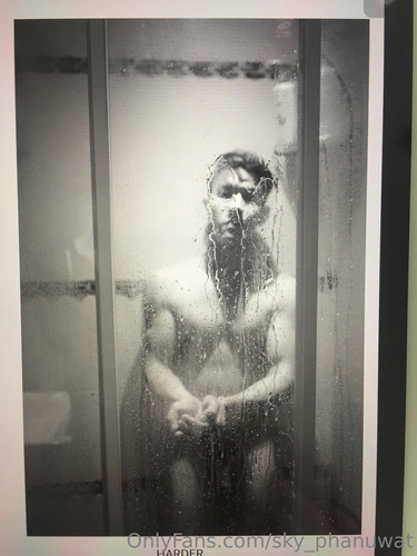 1536x2048 c1ee99c9053045a1c489c7121ac35668.jpg