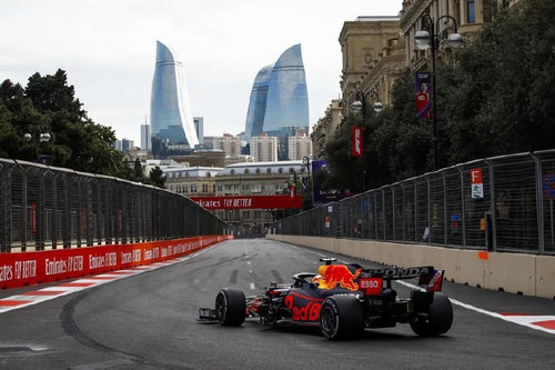 ftNqPxds TlSA lRobRrZcddleBON lfZdrNowzfkTYDFLdgA0zKihc2btcPtZQ0neWQ6rZ22g7blCcPK6nKp1hrHyJDDOdBM8zN.jpg