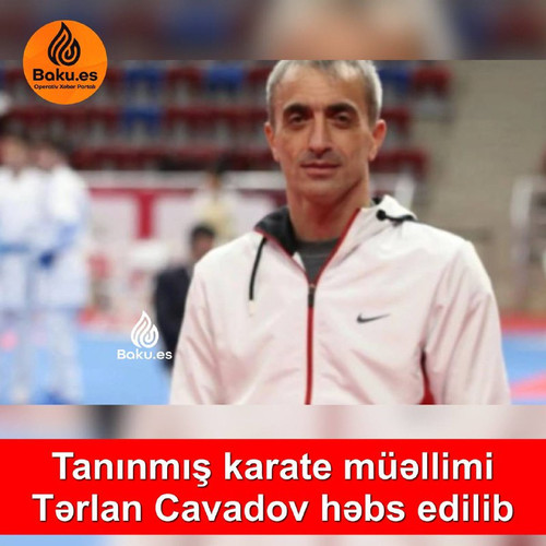 RQeRHbM BDUjQ5smIqxRSdBGjlhNLUwE87ZEISk1OshQss9zT3UpdJm9LQP5HTd79hP 1uOnLgv5zxLKssupzMXpyIvqJ9bOQq6j.jpg