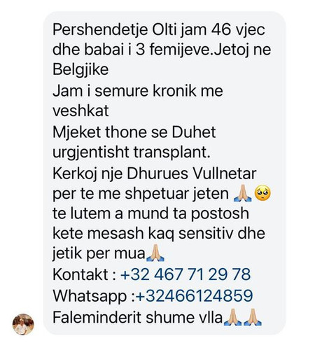 458934731 1045125287052166 7063171156369847828 n.jpg?stp=dst jpg p526x296& nc cat=109&ccb=1 7& nc si.jpg