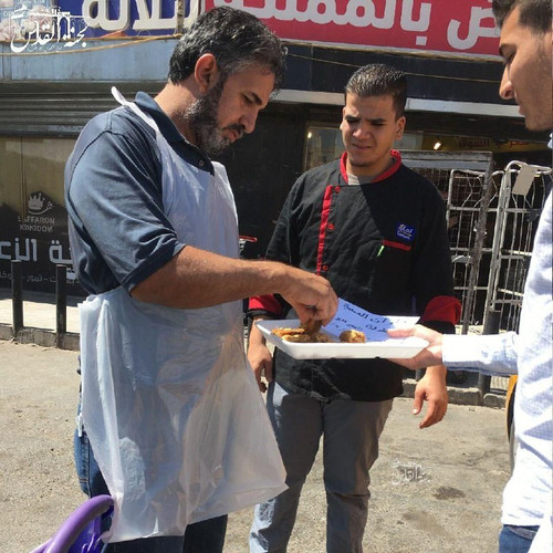 Hal7R7t1CtTJ bcFP4QVv Y7PKSeyW3Qp8So1vXA5PEmlOhynXy Q w8gw04gZ4 naxgdFm0s77uf1IjQfXZInk5Zi0Sju3NUsNs.jpg