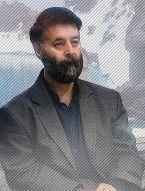 GW7mSvjWEAA8uZ ?format=jpg.jpg