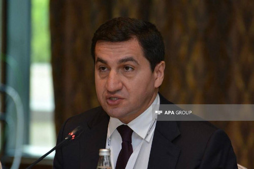 JXvYQRFZup5q76WOu27uo3s7z0s rsgcak5vQT5sNRV 43N2BWq22yfH5D6C3Sb0JAspBdRPsPHL3P7zK2Hnv9 3NGphu5ta7kX1.jpg