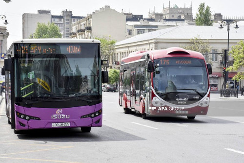 ELCp SghmNS71Q57v GJmGIYiTXhvsp7CZyDlqEnajKQj4APIevySQTKoh5rEjtjGLiqwzMAWXN2NQb5s5FK T5ialDAI 2SvfMa.jpg