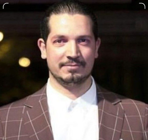 rVt7p4DlMDdeOlWbnKWsFcVPau5VMOM6sqFsgHnkroE5urega FUKEbQHsFQGH62ptP2uFKo38XRUXjR3inbEmtmZiVvH8BdobyO.jpg