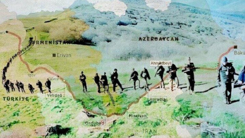 458685600 532709605872841 3185449180567458039 n.jpg? nc cat=107&ccb=1 7& nc sid=127cfc& nc ohc=dLQJH.jpg