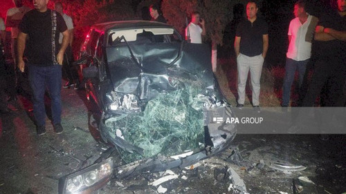 458705560 532684072542061 4968041651622380586 n.jpg? nc cat=111&ccb=1 7& nc sid=127cfc& nc ohc=vmFby.jpg