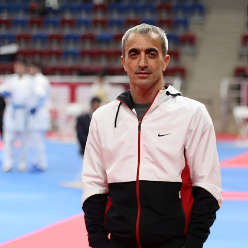 N89 cEkTe3Mg9a6inDzuKi0ufswvwmwBraZfOmCS03b3y9D0Db 56UBPApfDu5WapWXJv JGUutR9mG ma3zpy49jumzMiv1nhtB.jpg