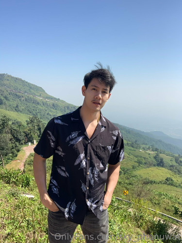 1836x2448 98e6a0ca3333d223b00ecb3cf217a03f.jpg