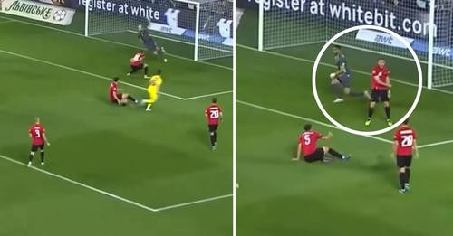 417262056914706433?url=https%3A%2F%2Fgazetablic.com%2Fwp content%2Fuploads%2F2024%2F09%2Fioii.jpg&fb.jpg