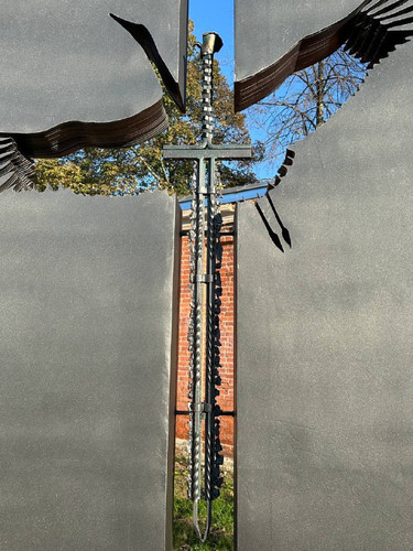 qMo8PpdU0YAWmjzEX6cmJfgjYBc0ITCMQwDXCaKTF wVW1uK6GnRlsKvJCGbRBQ9JF3jop11Du80tzlw9 PZ6IoaXWukjXThF Tz.jpg