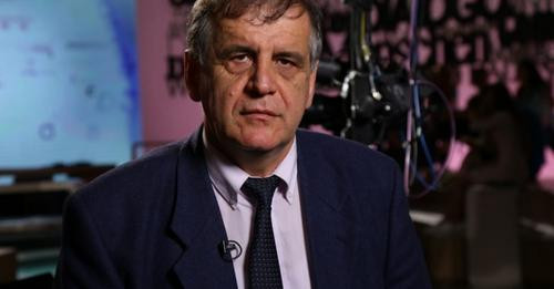 17341744039245698791?url=https%3A%2F%2Fusercontent.one%2Fwp%2Fwww.prishtinapress.org%2Fwp content%2F.jpg