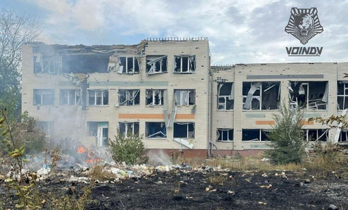 ED1gc9NnEzw3lCDh5Jelqv pzoBXn5PSWHOg3JNx6DIyxKT2ENkzpKy Zlmnjv6VRncmd3mQ2pqxc3O7sgONNrmqbHWJCLPJvvBc.jpg