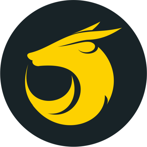 Logo Anoas ID 512p circle.png