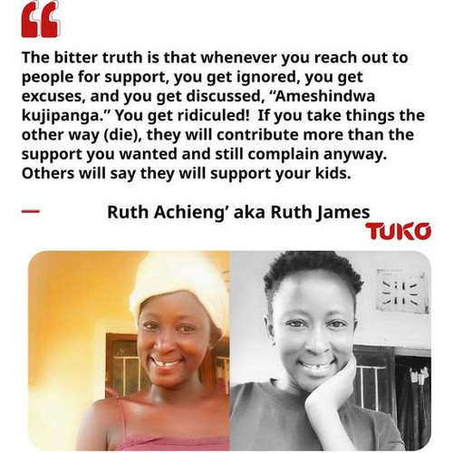 458949539 845935491012034 3076296706439126931 n.jpg?stp=dst jpg p526x296& nc cat=103&ccb=1 7& nc sid.jpg