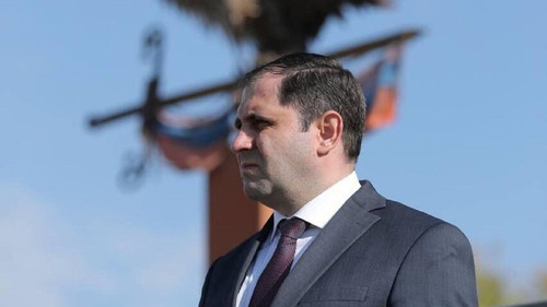 h4jMMHm1es7Ma59X5Aseytbs3w8M inR5v9FKJN6HI2pU7dYltpx6giyOaNlFe8Mu3xhQLy3FfLeJ0IUmgK7MtcMPMAi9wd MKN1.jpg