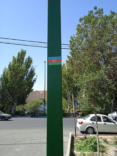 kFVYKgs50vEpVTVzOWME778UxFPhwm7F8mTS5IXiK0OZv0i sHQFDIkiQD6eysdxoyPtzR5c1AbVgXEnIJhetMDbEMl5n5mwon4U.jpg