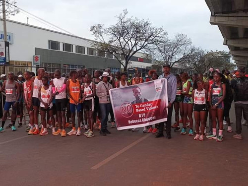 459135020 1071769224522790 2316883328560117846 n.jpg? nc cat=103&ccb=1 7& nc sid=833d8c& nc ohc=x22j.jpg