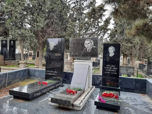 458751729 935056072002009 3050188998186073090 n.jpg? nc cat=100&ccb=1 7& nc sid=833d8c& nc ohc=1cxQ4.jpg