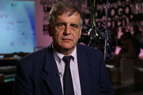 458798456 837364198579267 83301452007239931 n.jpg?stp=dst jpg p180x540& nc cat=110&ccb=1 7& nc sid=1.jpg